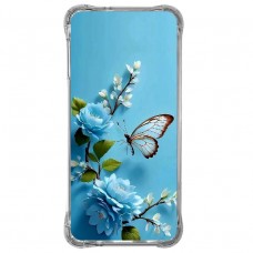 Capa Estampada iPhone 11 - AN195